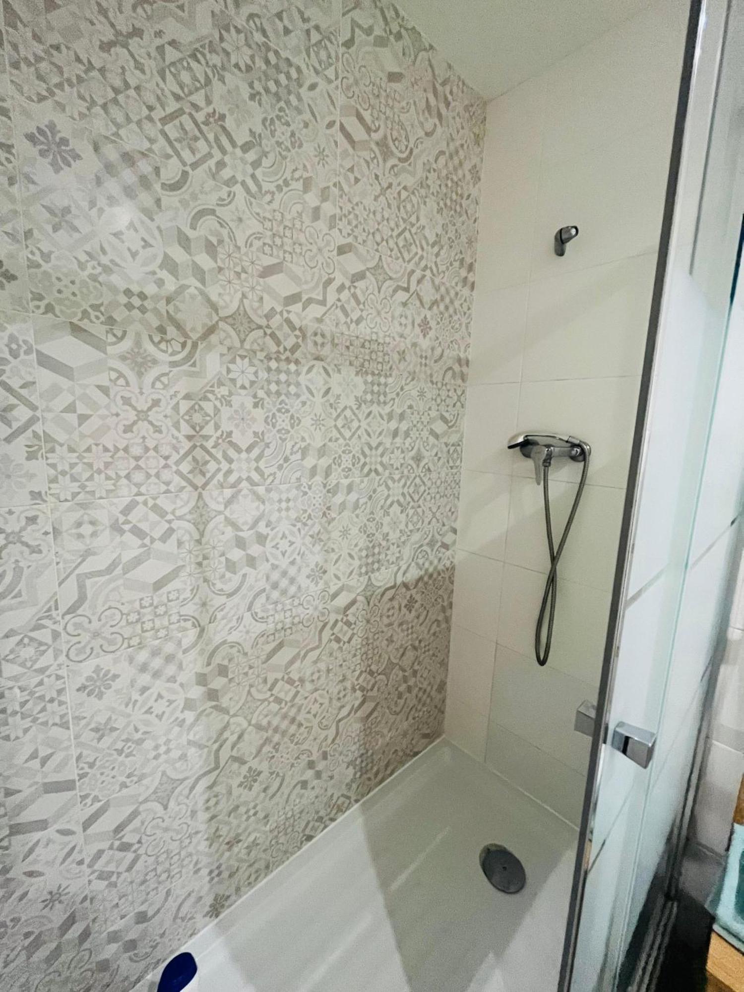 Appartement Brandnew Designer's 2-bed 1011d Lisboa