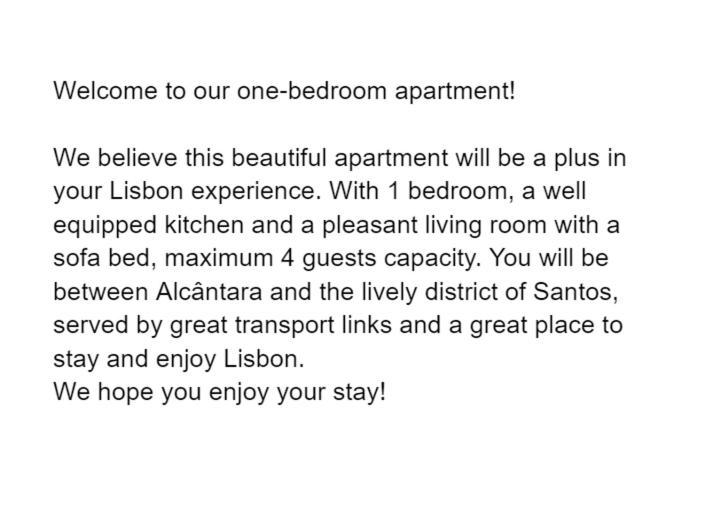 Brandnew Designer's 2-bed 1011d Appartement *